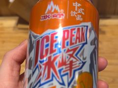 -陇上秦轩西安biangbiang面(EFC欧美金融商业城店)