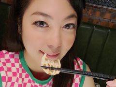 -Uncle Shawn大叔烧肉餐酒馆