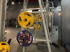 -梧桐阳光国际游泳健身会所(亚运村店)