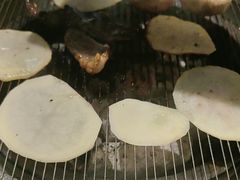 -九田家黑牛烤肉料理(国芳店)
