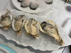 -椰子湾·海南火锅·糟粕醋·椰子鸡(正大广场店)