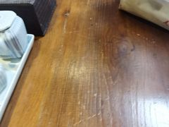 -同和居(什刹海店)