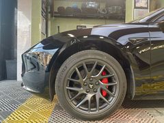 -利美特•威固V-KOOL双膜(杨浦授权店)