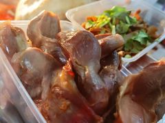 -章云板鸭(总店)