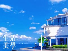 -大理洱海