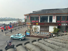 -印象徽州·正宗徽菜体验店