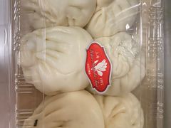 -白玉兰食品甜凤店(合生汇店)