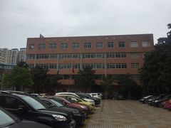 -长沙国金中心异国印象酒店