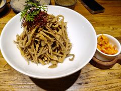 -丹江渔村(首都机场店)