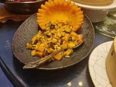 -美心·翠园(港汇恒隆广场店)