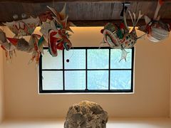 -朴墅(西湖青芝坞店·杭帮菜·家宴.14年的店)