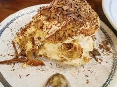 -PIZZA BIANCA(万象城店)