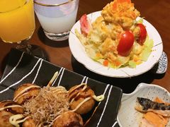 -熊藏居酒屋(kkone店)