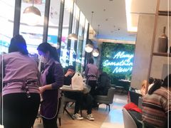 -必胜客(射阳吾悦店)