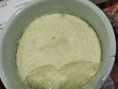 -真功夫(振华路店)