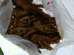 -九多肉多(王城路店)