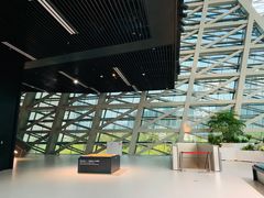 -深圳市当代艺术与城市规划馆