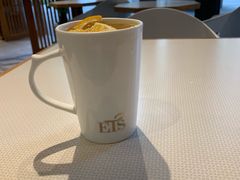 -Dough&Joe团憩(瑞虹天地月亮湾店)