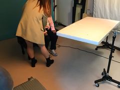 -忆相生活照相馆(苏州中心店)