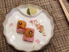 -田舍家Inakaya(天汇igc店)
