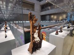 -北京工艺美术博物馆