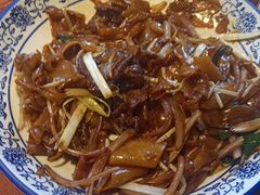 -申粤轩酒楼·三十年粤菜经典(丁香花园店)