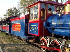 android_upload_pic-永定河休闲森林公园