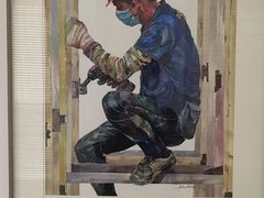 -江南大学(蠡湖校区)