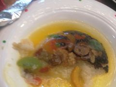 -清真悦宾楼食府(海湖店)