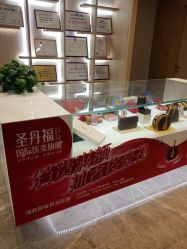 -成都艾特他整形外科医院