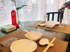 -王生记茶餐厅