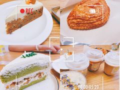 -不正咖啡(万达尊店)