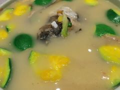 -阿斯牛牛十二餐厅•四季餐厅(民族大道店)