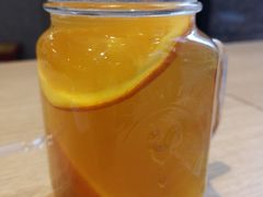 -每味每客·重庆麻辣烫(拓展大厦店)