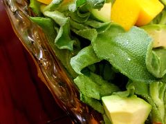 -简家·海鲜盛宴(下沙店)