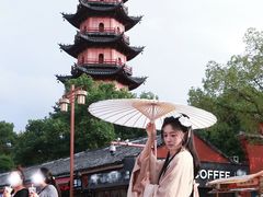 -宁波府城隍庙