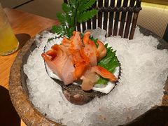 -水濑·日料放题(天河店)