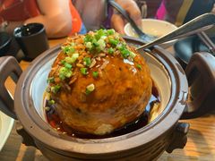 -扬州狮子楼·非遗淮扬菜(东关街店)