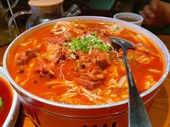 -解家河南菜(金水路店)
