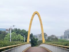 -玉树公园