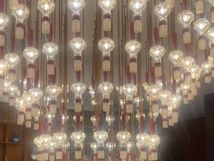 -栾氏荟(柳园店)