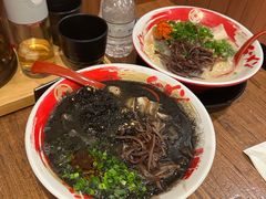 -豚王拉面(澳门银河店)