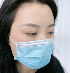 -久匠半永久纹眉