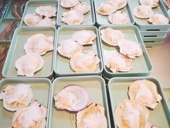 -蚝英雄·鲜蚝自助专门店(洋桥店)