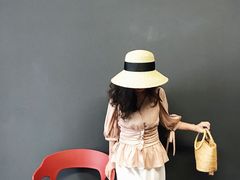 -NokNok Coffee(宽窄巷子店)