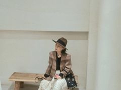 -半勺舒舒(太乙店)