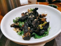-天怡·鱼工厂(临江店)