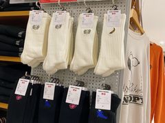 -优衣库(广州天河领展广场店)