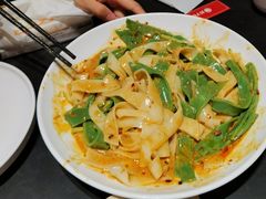 -鸽子侯·家宴·平价海鲜(市图书馆店)