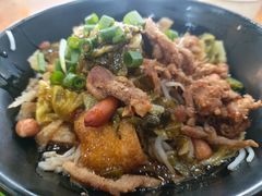 -文昌鸡饭店110号(中山路店)